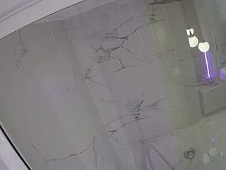 voyeurcam casa salsa bathroom 10